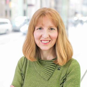 Laurie Bickerton- Toronto Physiotherapists