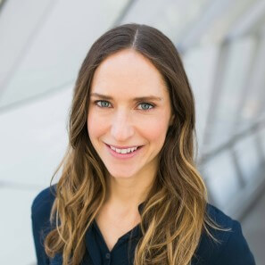 Heather Imrie- Toronto Physiotherapists