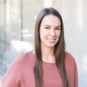 Bonnie Winship- Toronto Physiotherapists