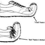 Flexion Stability - Fold Test | Rebalance Sports Medicine Flexion Stability - Fold Test
