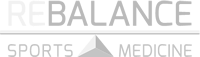 Rebalance Sports Medicine Downtown Toronto - Physiotherapy, Chiropractor & Registered Massage Therapy