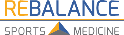 Rebalance Sports Medicine