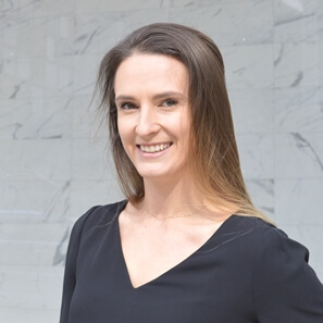 Masha Yaitskov- Toronto Physiotherapists