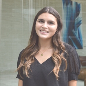 Jennifer Waddell- Toronto Physiotherapists