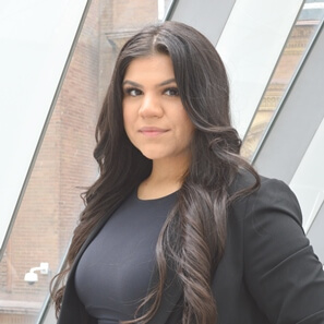 Jasmit Bajwa- Toronto Physiotherapists